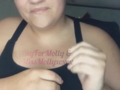 Armpits are the best pits 