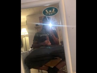 add my onlyfans