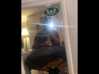 添加我的 OnlyFans