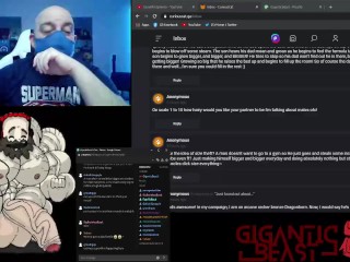 Прямая трансляция с 11/07. Неизданный!