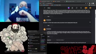 Прямая трансляция с 11/07. Неизданный!