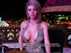 SUNSHINE LOVE #69 • PC GAMEPLAY [HD]