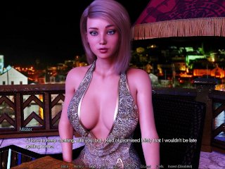 SUNSHINE LOVE #70 • PC GAMEPLAY [HD]