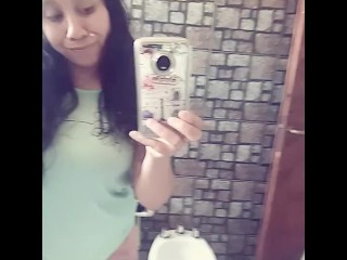 Baño2