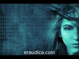 A.I. - E.V.E (Erotic Virtual Entity) - Science_Fiction Erotic Audio by Eve's_Garden (britishAccent)