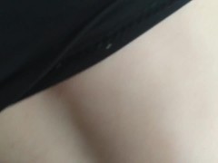 Cream pie POV - Screenshot 16 of 16 - Creampie