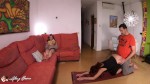 Miniatura Playlist 186581372-1