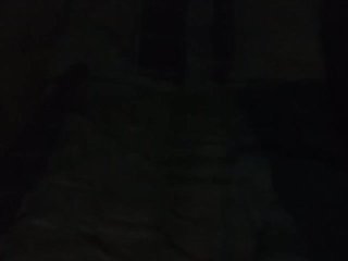 Ночной дроч Сосет сам себе дрочит ногами лижет ноги self suck autofellatio self footjob