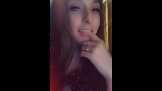 W ten sposób edytuję mój fanklub Pornhub