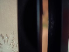 Naughty Is The New Nice