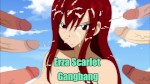 Playlist Thumb 184139612-1