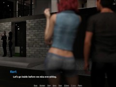 Become A Rock Star 79 PC Gameplay