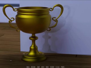 Become A Rock Star 82 PC Gameplay