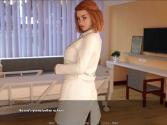 Become A Rock Star 84 PC Gameplay