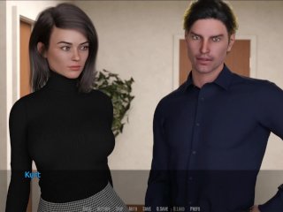 Become A Rock Star 85 PC Gameplay