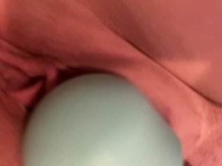squirt, sex toys, girl masterbating, freaky