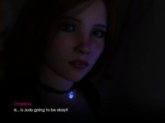 Depraved Awakening 38 PC Gameplay
