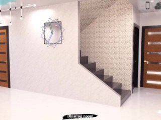 AMNESIA:Me And My Girls-Ep26Final Season Episode