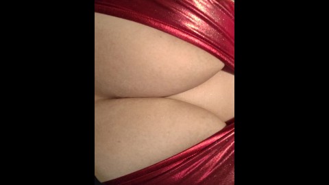 Femdom wants you to be a good boy and fuck that tight asshole. Amazing orgasm for me.