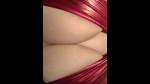 Playlist Thumb 70030032-2