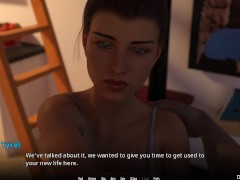 WVM 38 Jamie & Shawna's lingerie - Screenshot 4 of 16 - Point Of View
