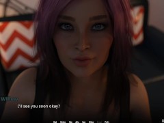WVM 38 Jamie & Shawna's lingerie - Screenshot 5 of 16 - Harem