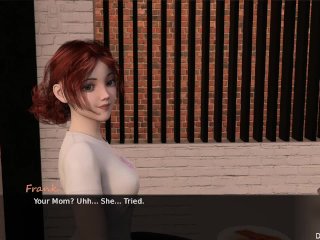 Single Again 31 Rules, Changes_and a Story