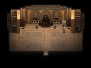 TREASURES OF NADIA V63121-41-SEX with CLARE