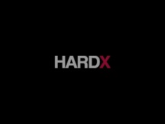 Video Hardcore POV Compilation - HardX