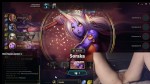 Playlist Thumb 225054991-2
