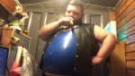 Playlist Thumb 294887011-1