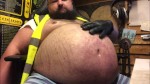 Playlist Thumb 294887011-2