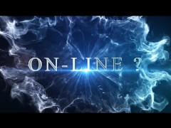 Ti piacerebbe fare un casting on-line