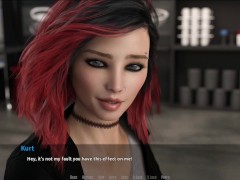 Become A Rock Star 88 PC Gameplay
