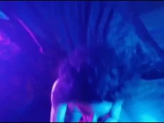 Stacy Bloom home fuck with Leo Casanova (Part 3)