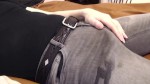 Playlist Thumb 296062291-2