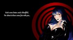 Playlist Thumb 302532601-1