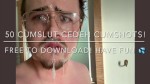 Playlist Thumb 307703731-2
