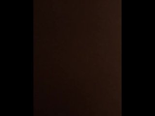 Fucking my ex girlfriend in the ass