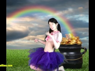 Rainbow Dream Promo