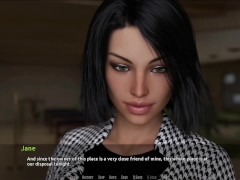 Become A Rock Star 95 PC Gameplay