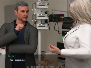 Become A Rock Star 99 PC Gameplay