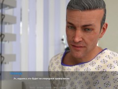 BARS (0.70 Rus) ASMR Прохождение. Часть 82.