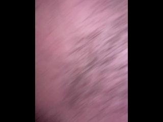 Sucked off outside – Cum shots and a Gloryhole – Full Playroom Session! The Blackpool Playroom, The