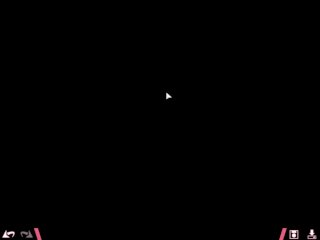 Double HomeworkEP 1 - Part.3 - I'm so Proud of You