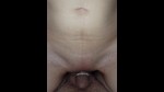 Playlist Thumb 13468141-1