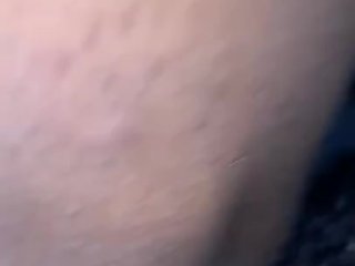 vertical video, black, female orgasm, milf