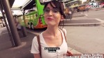 Playlist Thumb 151925481-2