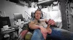 Playlist Thumb 261331591-1