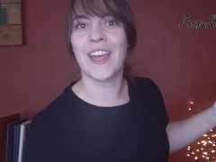 Voodoo Halo Massager Review